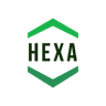 Hexa Symbol