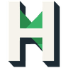 Hexade Logo